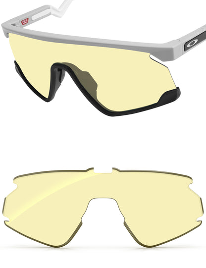 Gaming 2.0 Blue Light Blocking-Non-Polarized