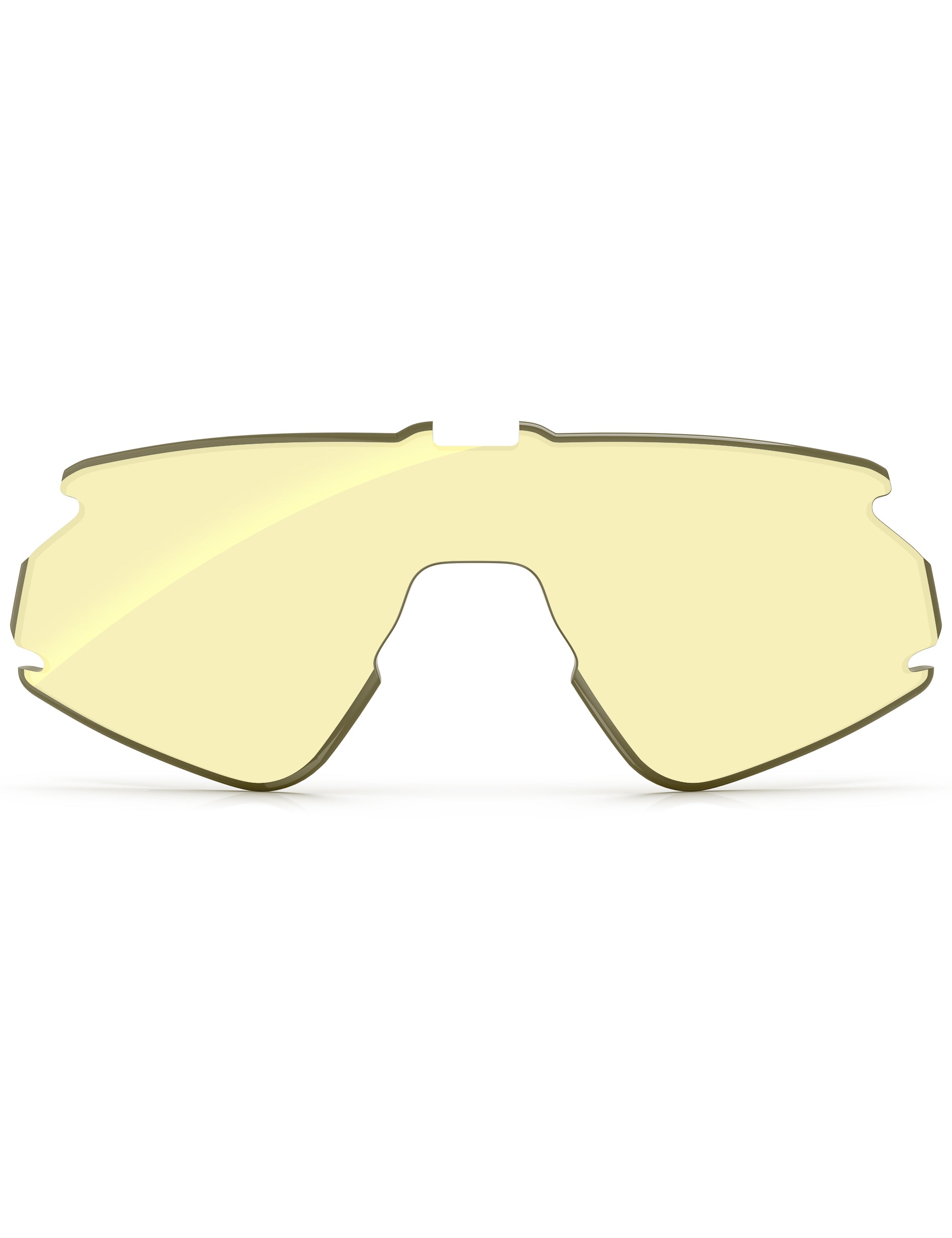 Gaming 2.0 Blue Light Blocking-Non-Polarized