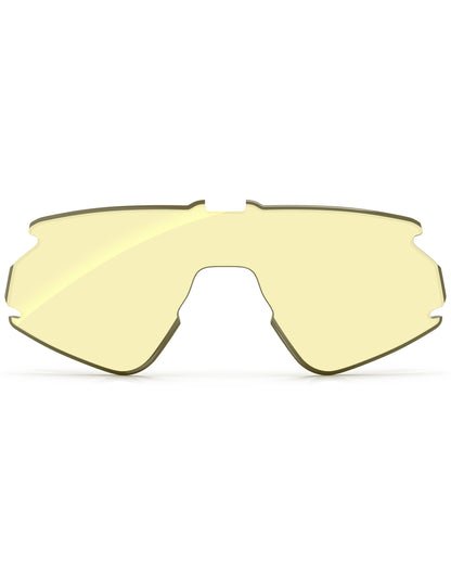 Gaming 2.0 Blue Light Blocking-Non-Polarized