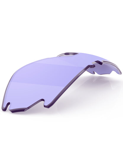 Low Light Purple-Non-Polarized