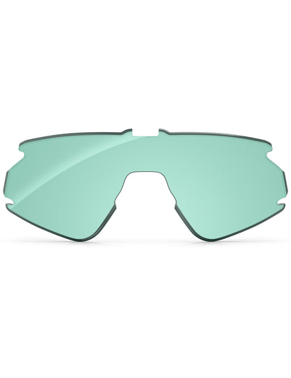 Mint-Non-Polarized