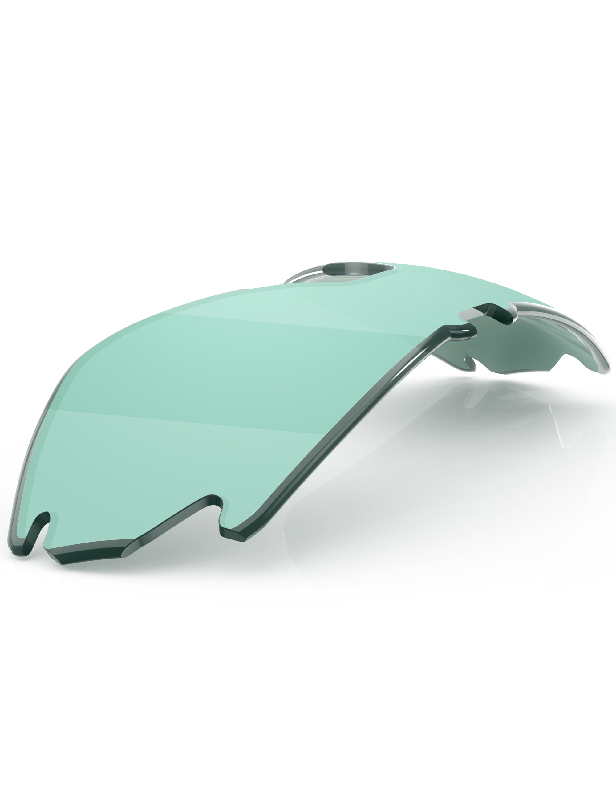 Mint-Non-Polarized