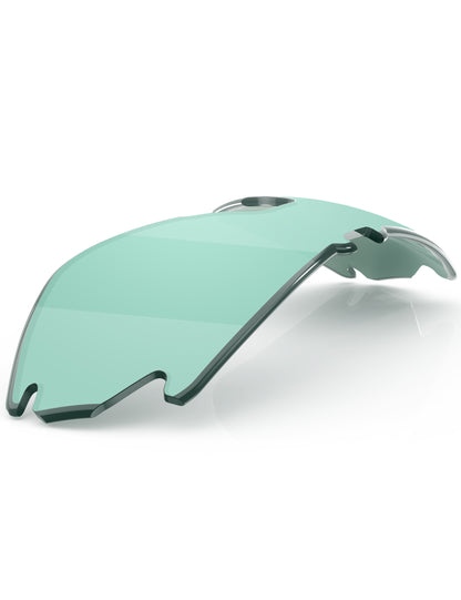 Mint-Non-Polarized