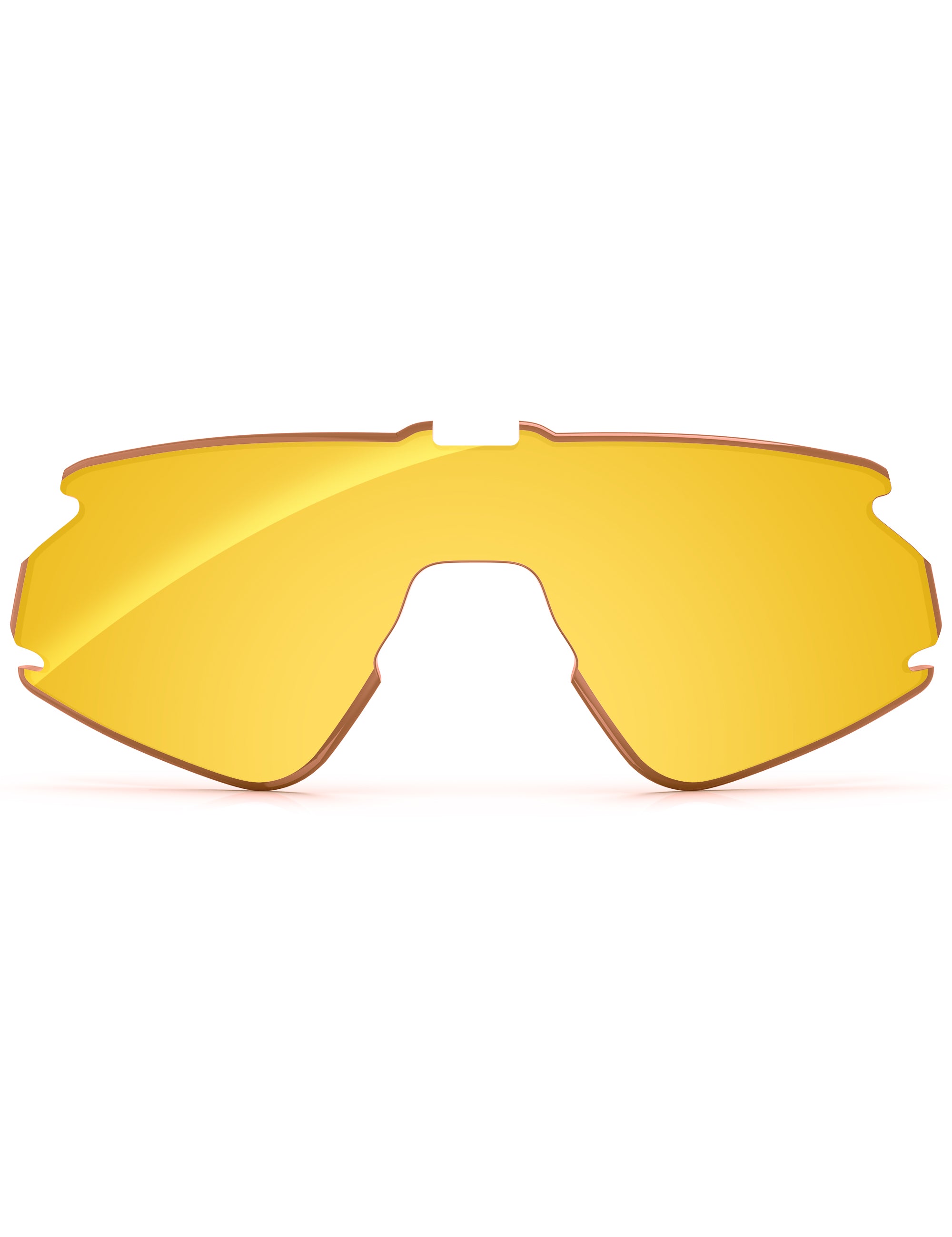 Night Vision-Non-Polarized