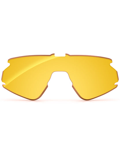 Night Vision-Non-Polarized