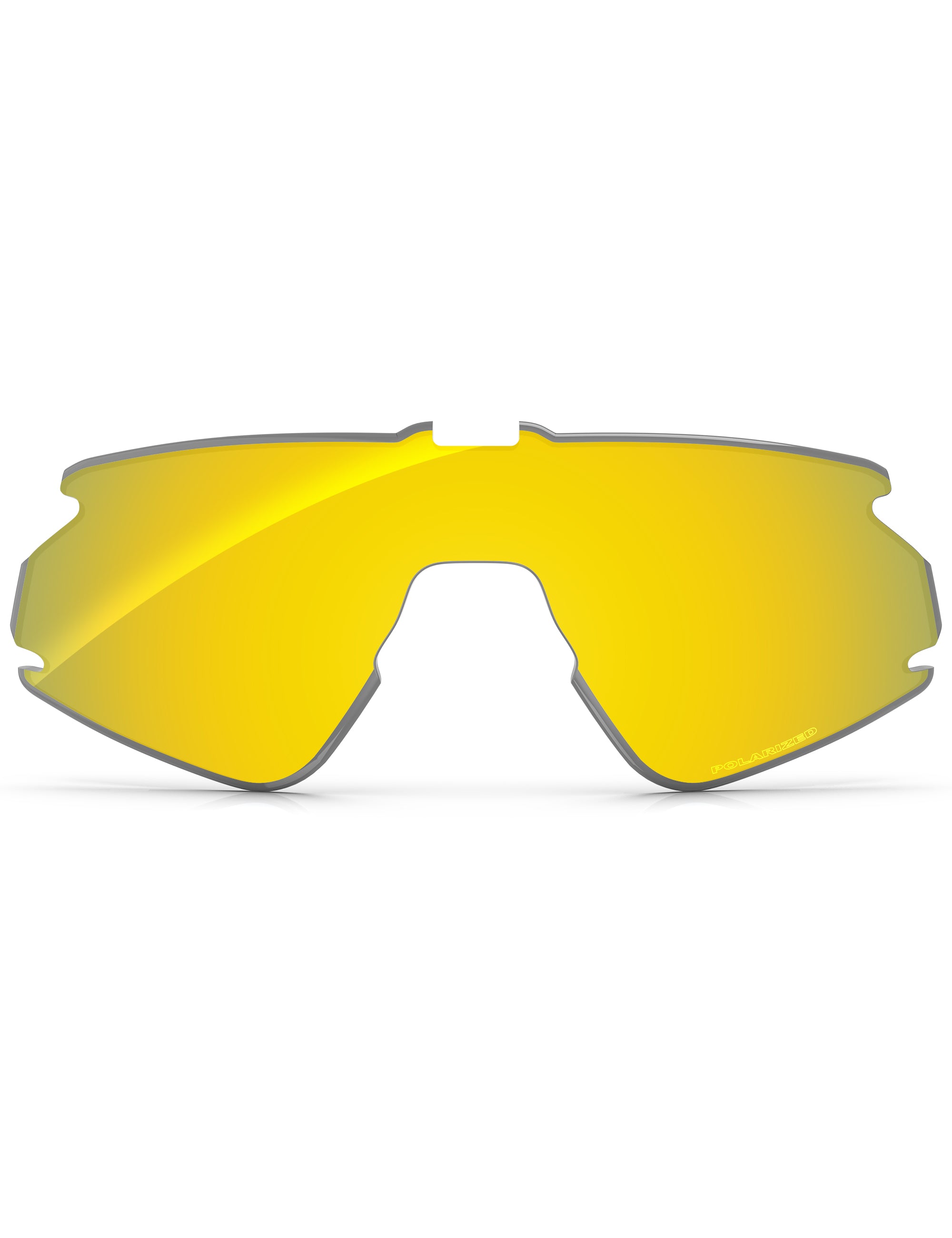 Gold Fusion FlashMirror™-Polarized
