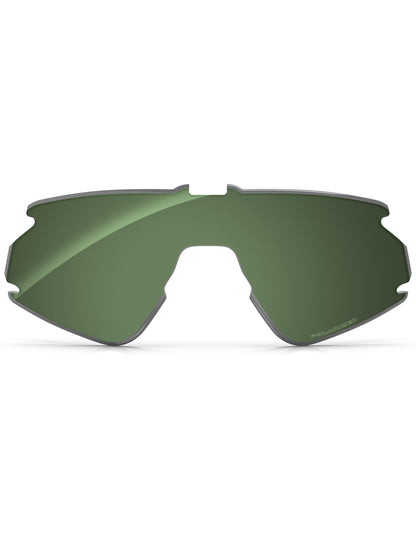 Green G15-Polarized