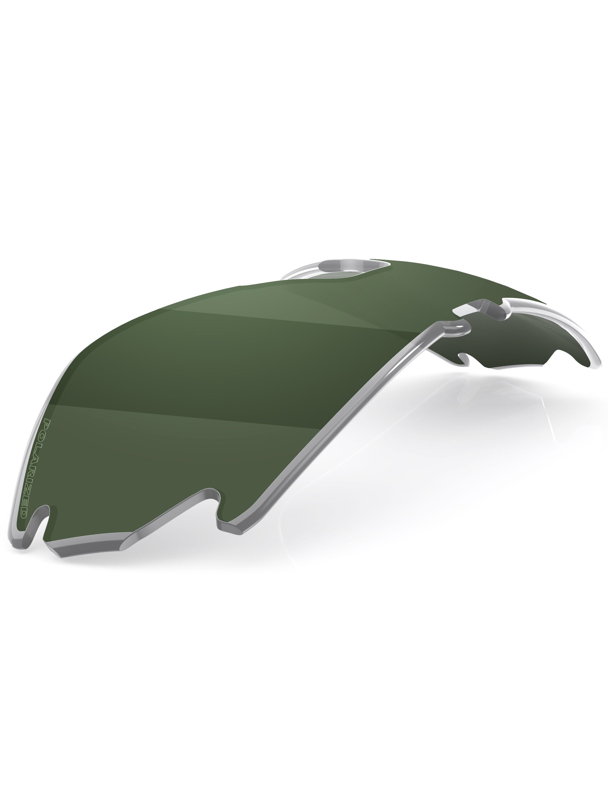 Green G15-Polarized