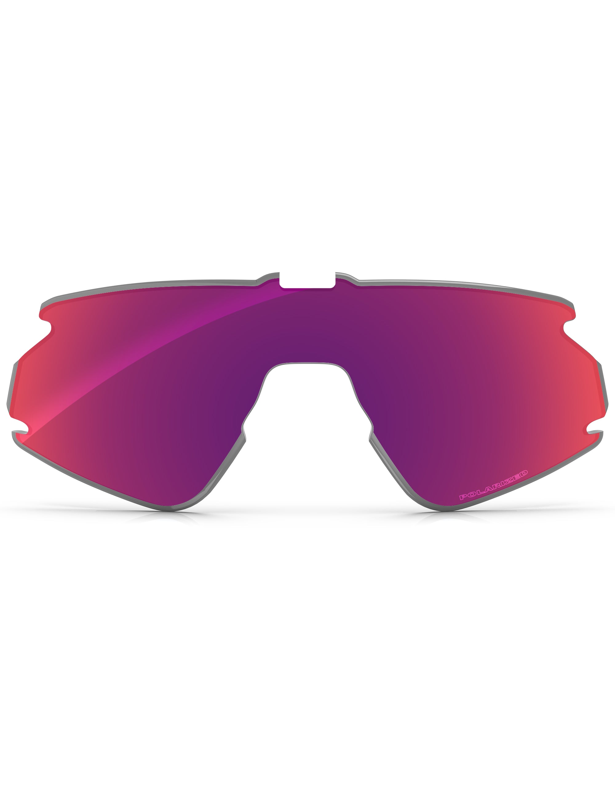 Midnight Nova FlashMirror™-Polarized