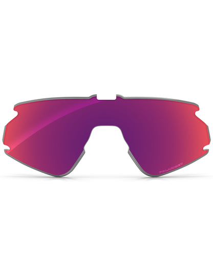Midnight Nova FlashMirror™-Polarized