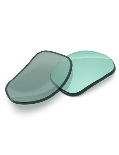 Mint-Non-Polarized