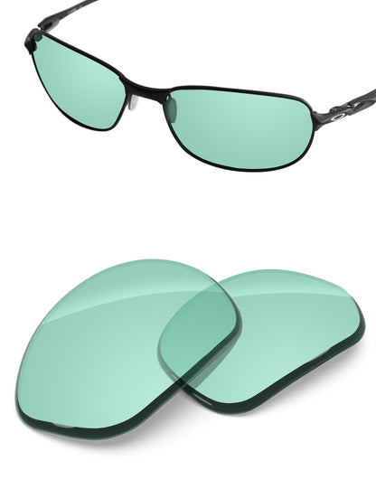 Mint-Non-Polarized