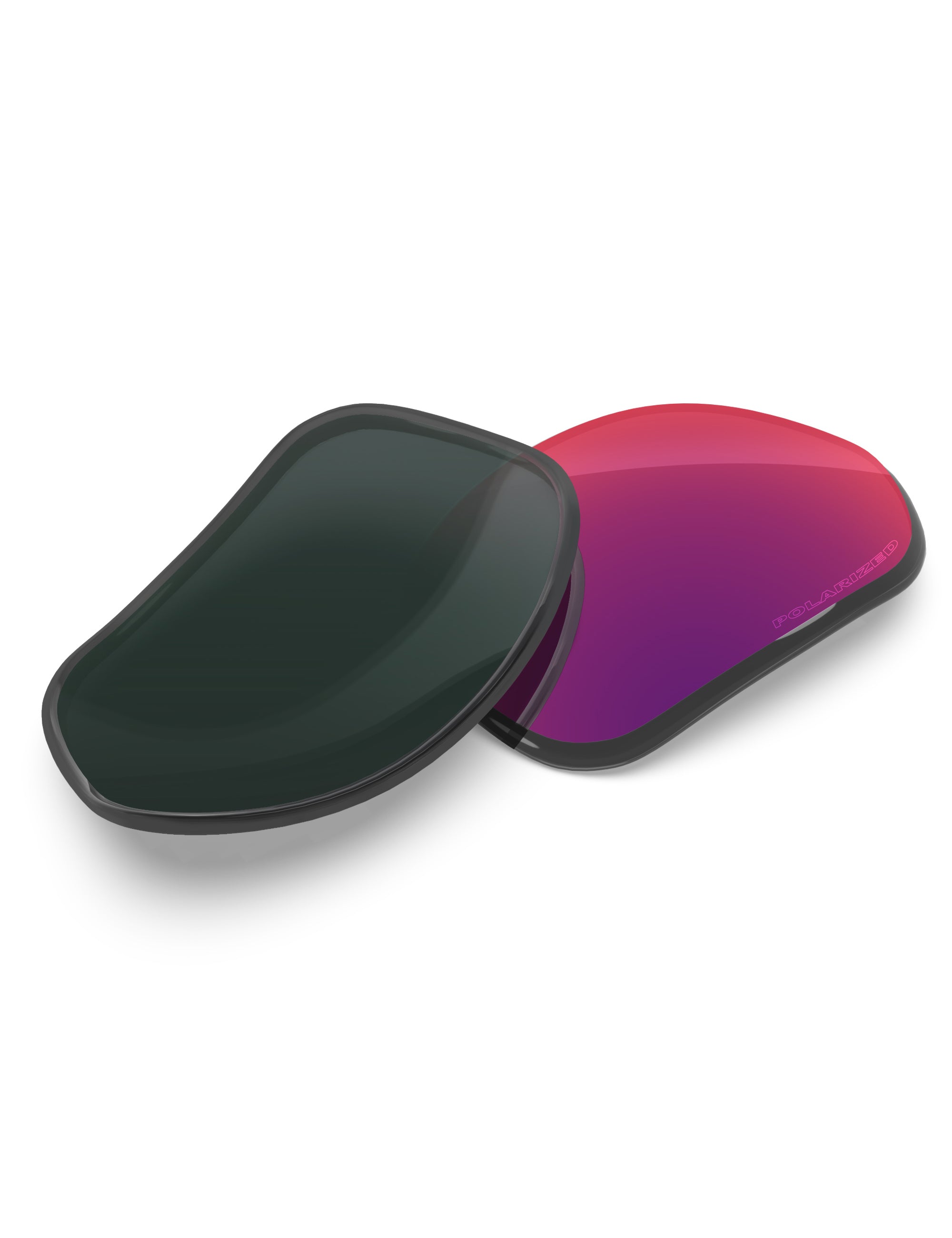 Midnight Nova FlashMirror™-Polarized