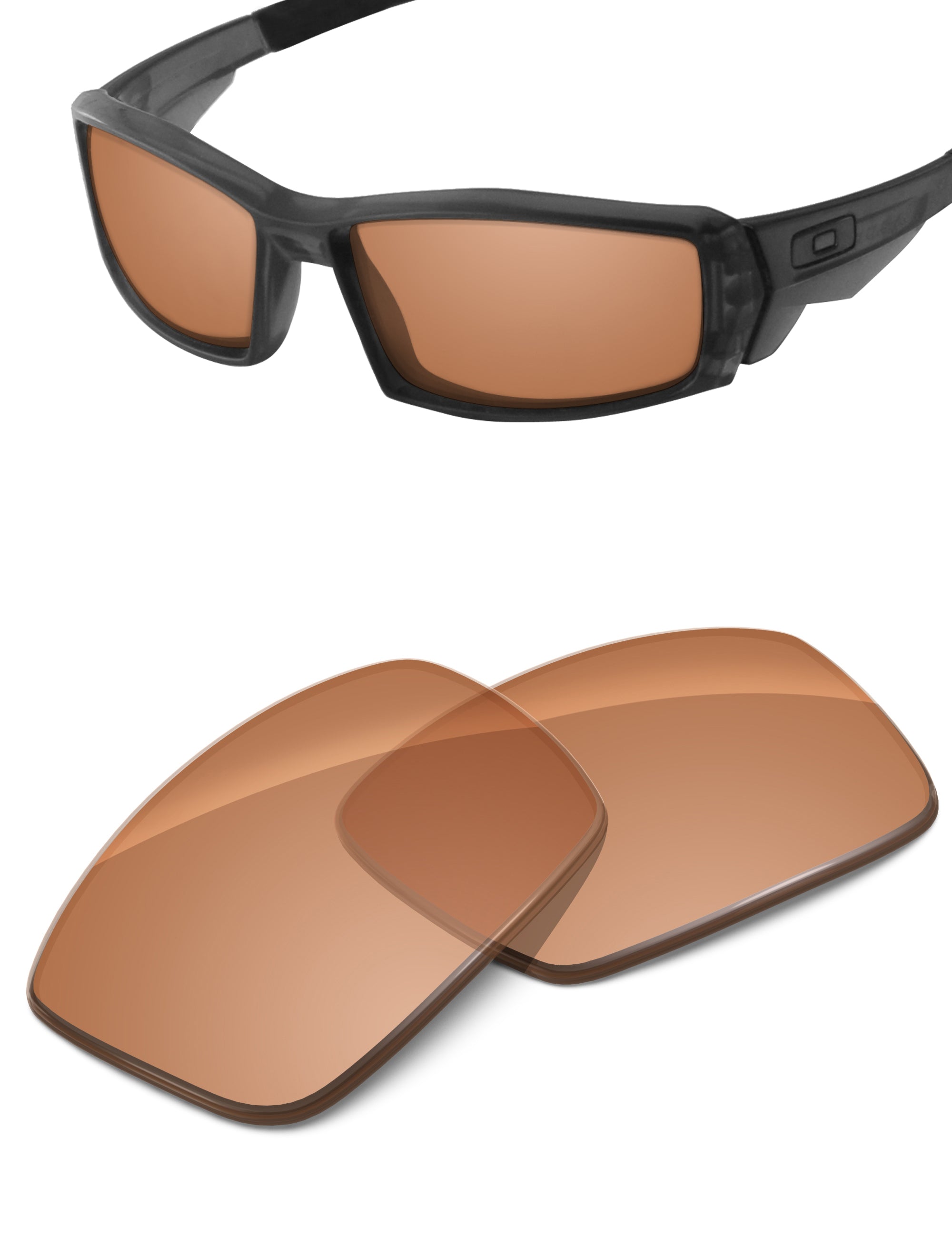Coffee-Non-Polarized
