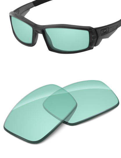 Mint-Non-Polarized
