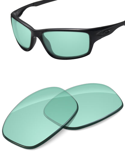 Mint-Non-Polarized