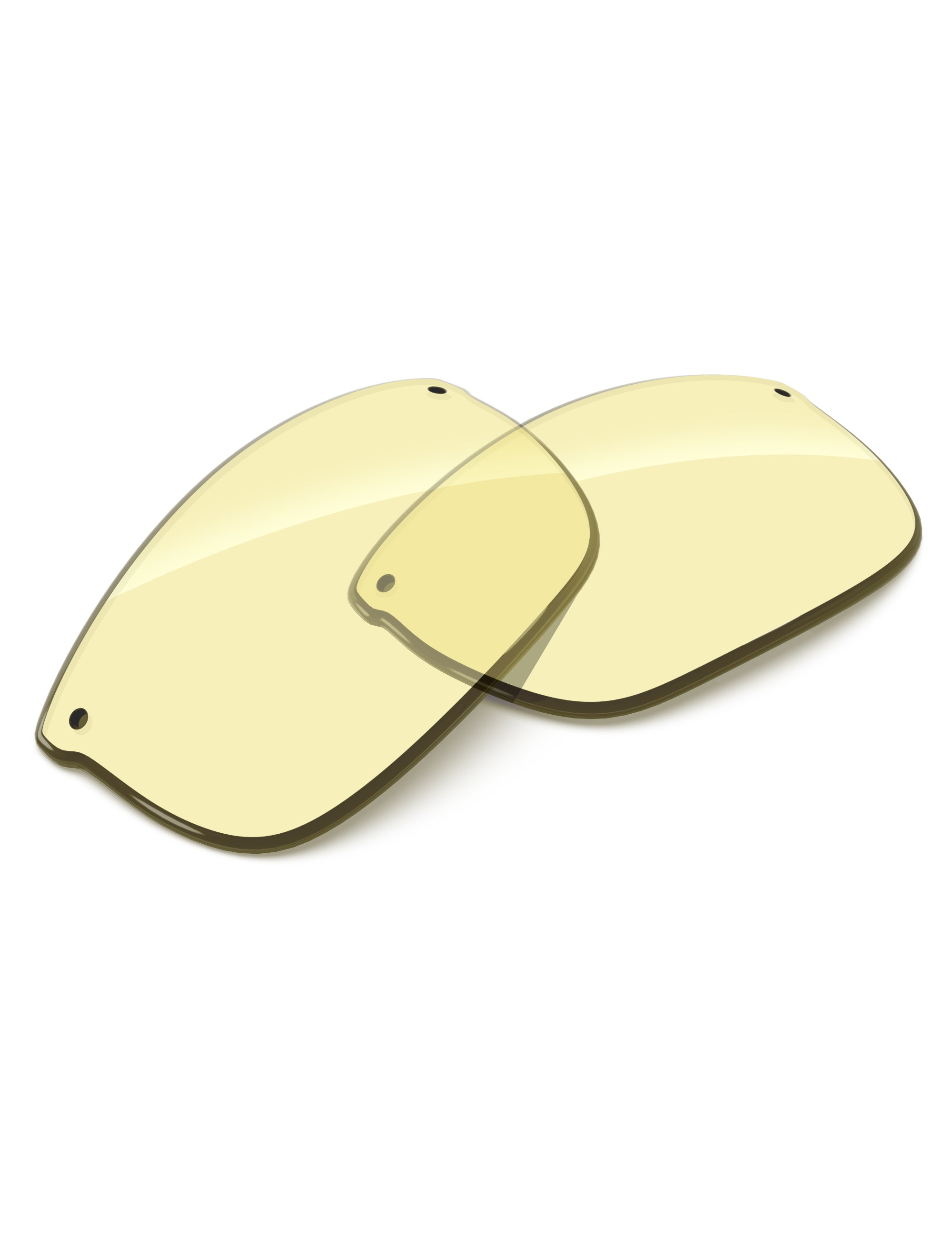 Gaming 2.0 Blue Light Blocking-Non-Polarized