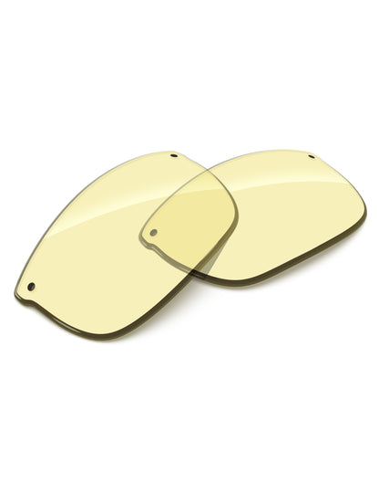 Gaming 2.0 Blue Light Blocking-Non-Polarized