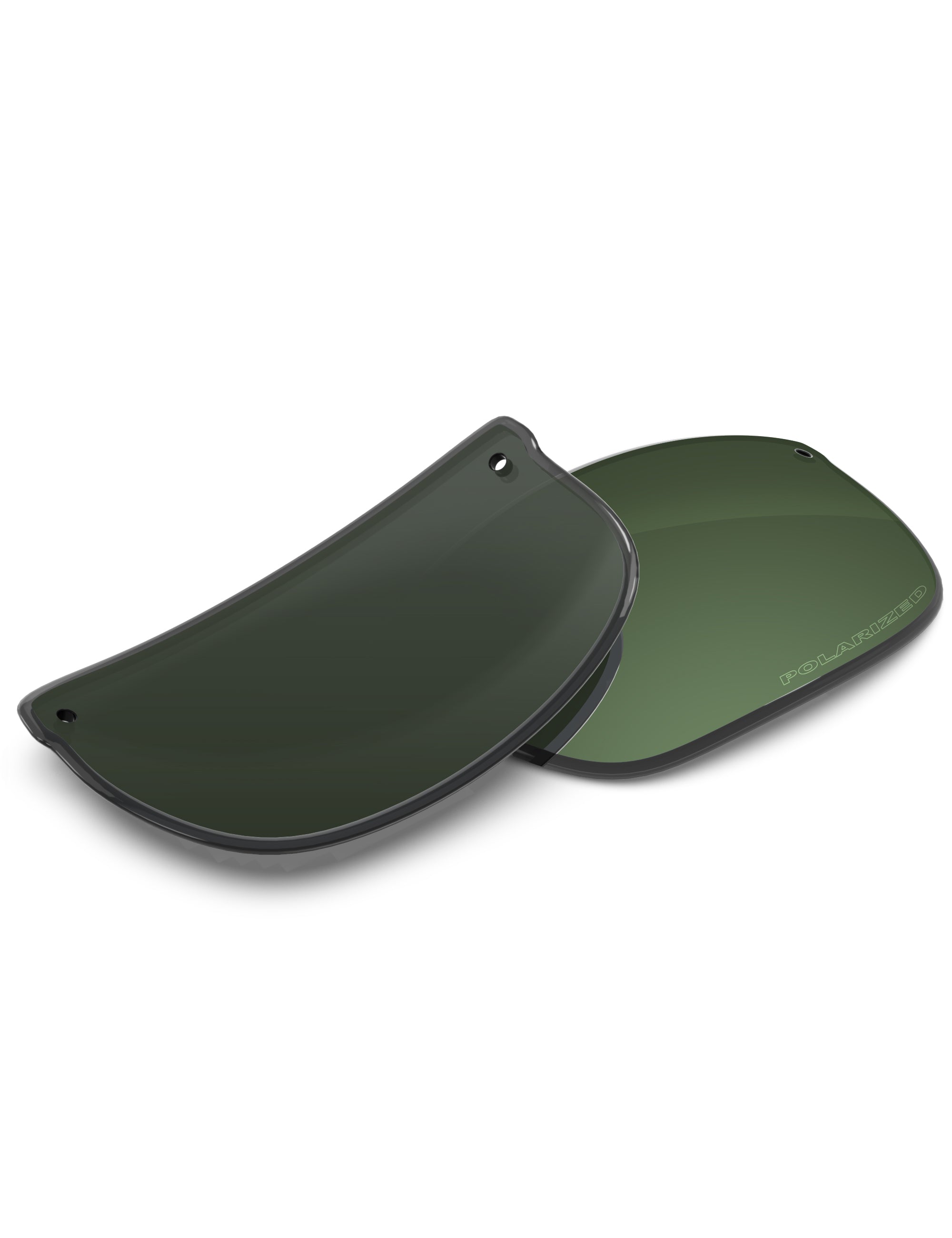 Green G15-Polarized