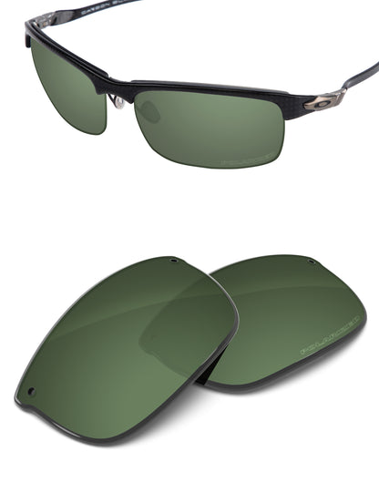 Green G15-Polarized