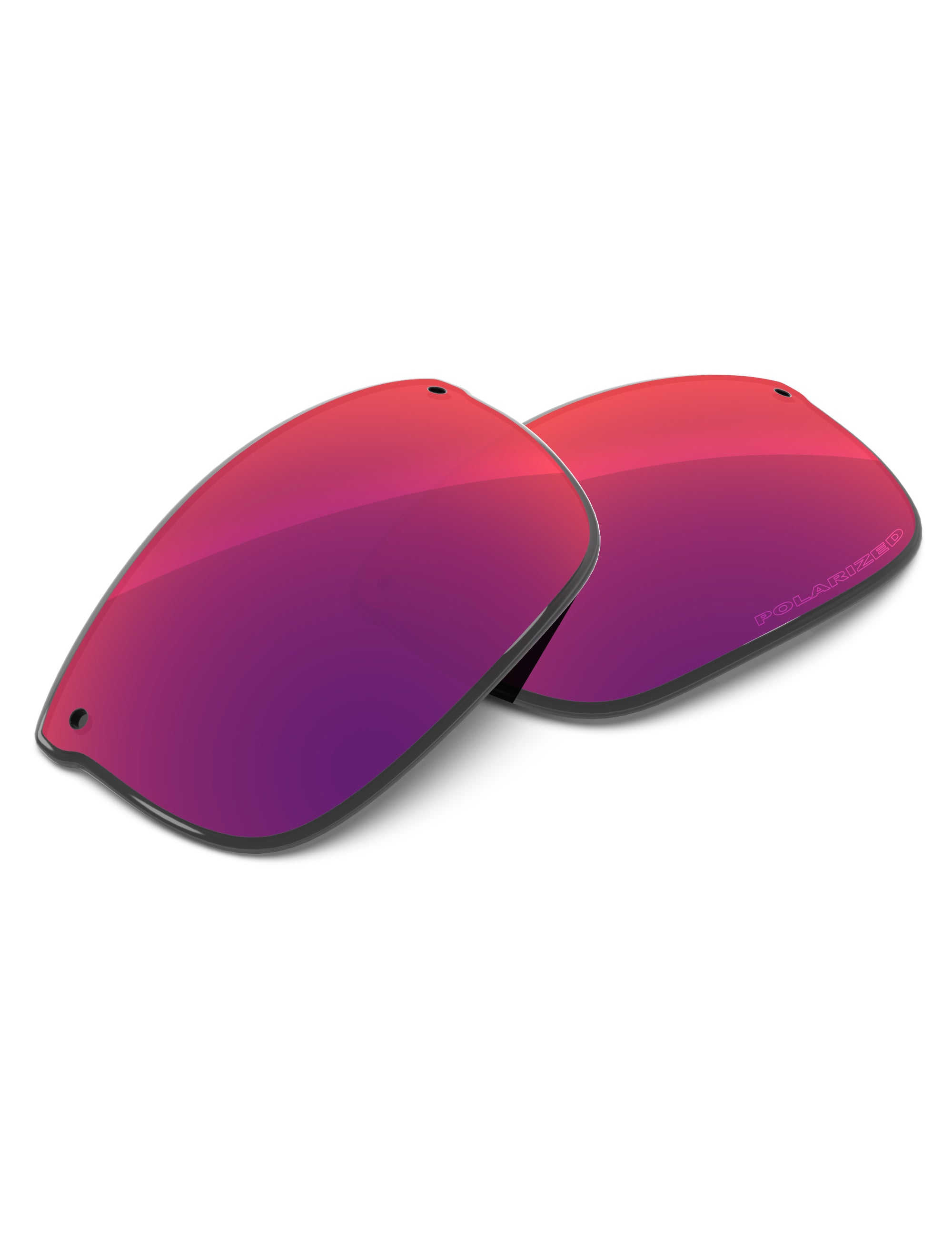 Midnight Nova FlashMirror™-Polarized