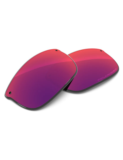 Midnight Nova FlashMirror™-Polarized