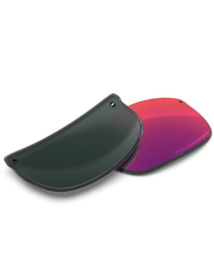 Midnight Nova FlashMirror™-Polarized