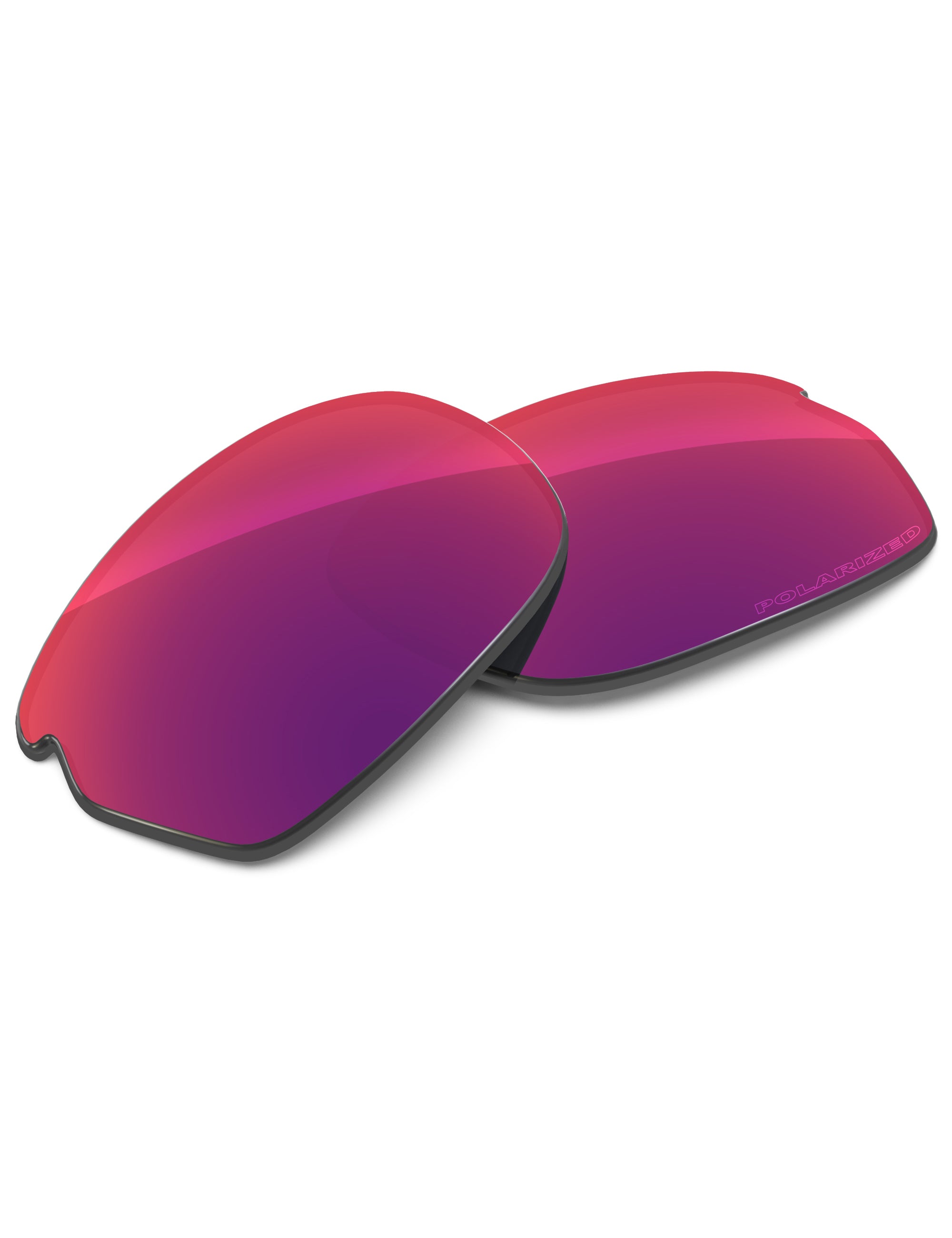 Midnight Nova FlashMirror™-Polarized