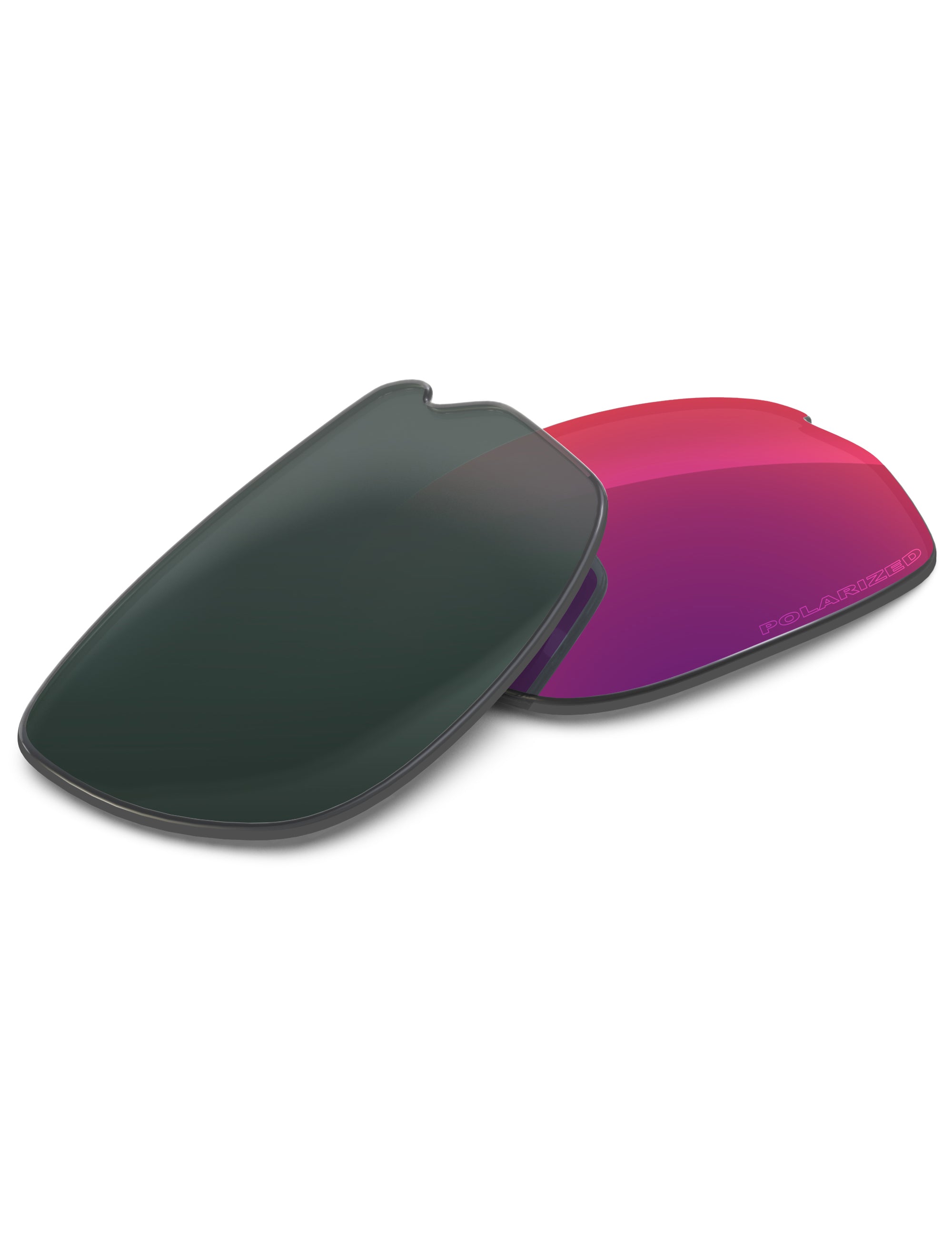 Midnight Nova FlashMirror™-Polarized