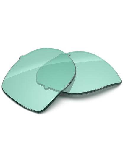 Mint-Non-Polarized