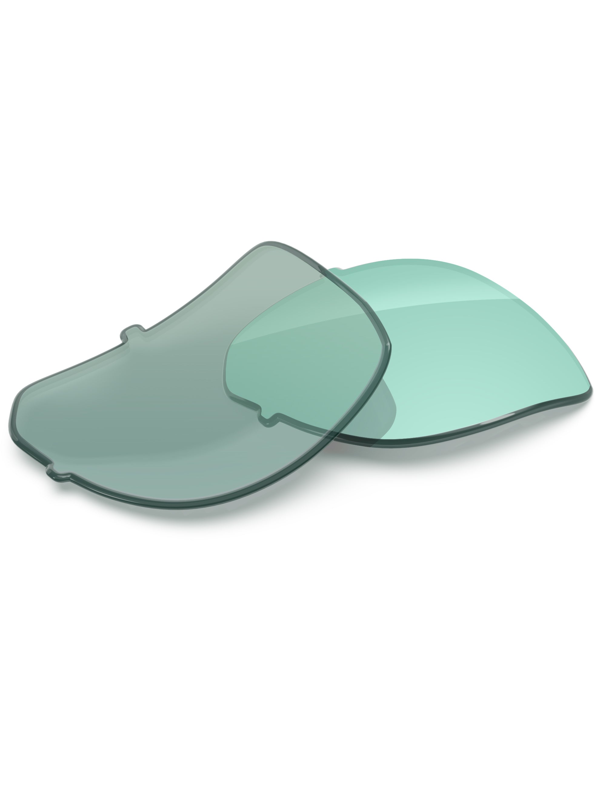 Mint-Non-Polarized