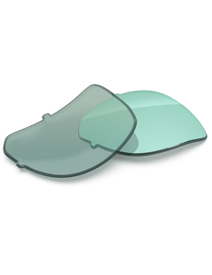 Mint-Non-Polarized