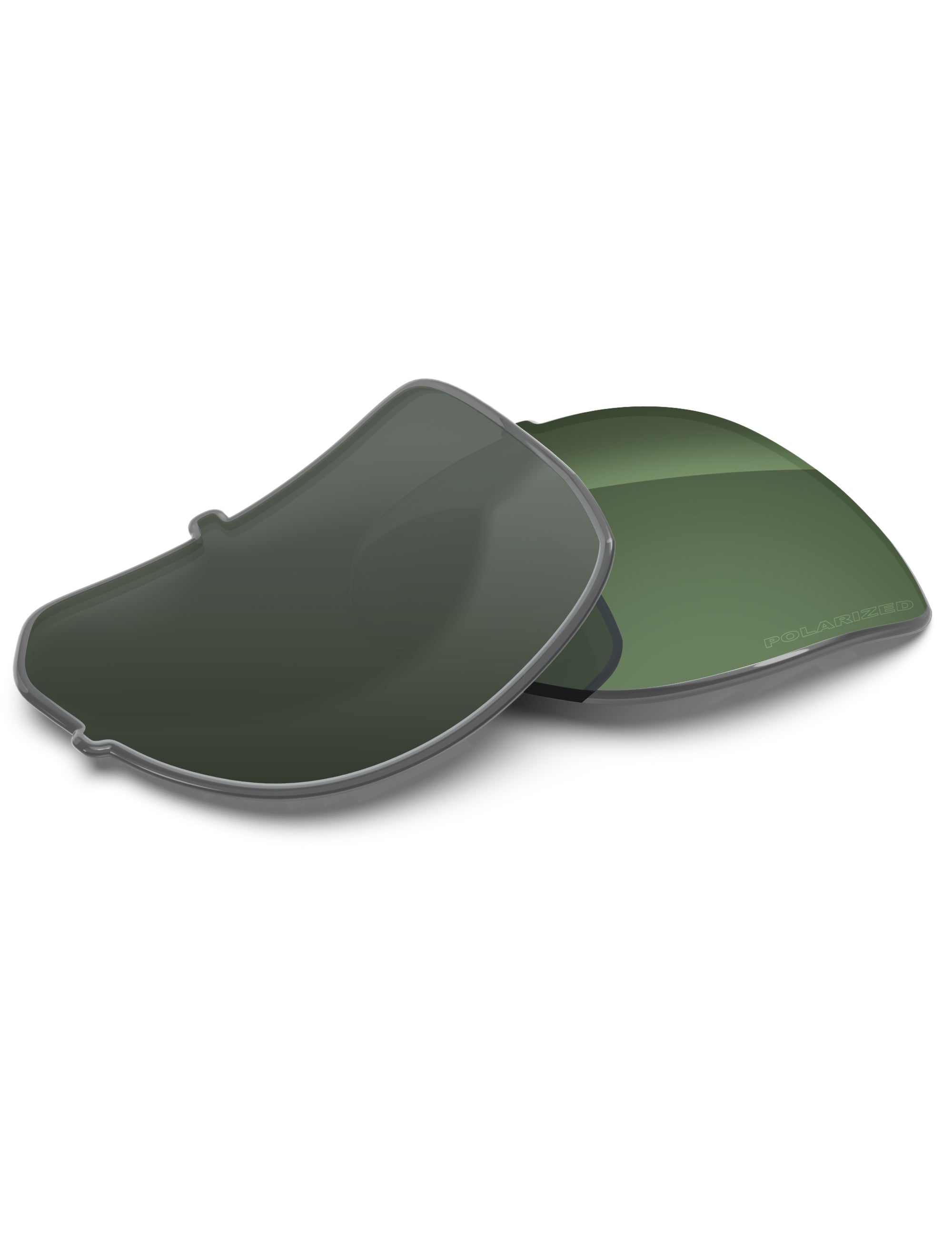Green G15-Polarized