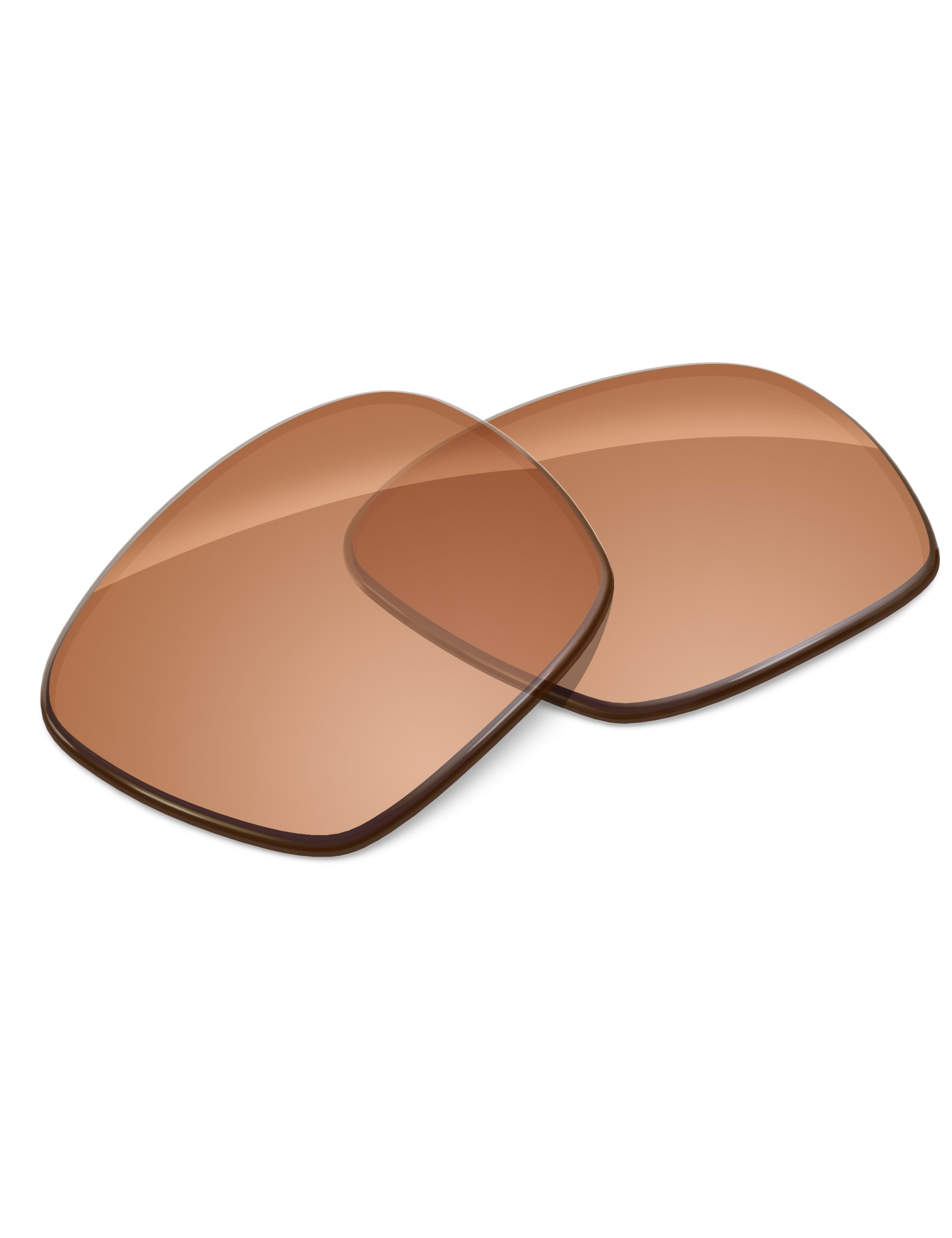 Coffee-Non-Polarized