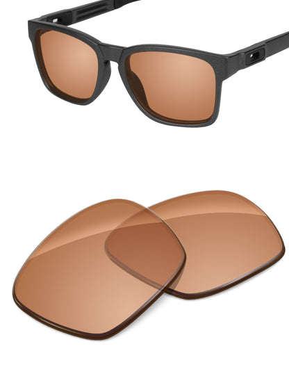 Coffee-Non-Polarized