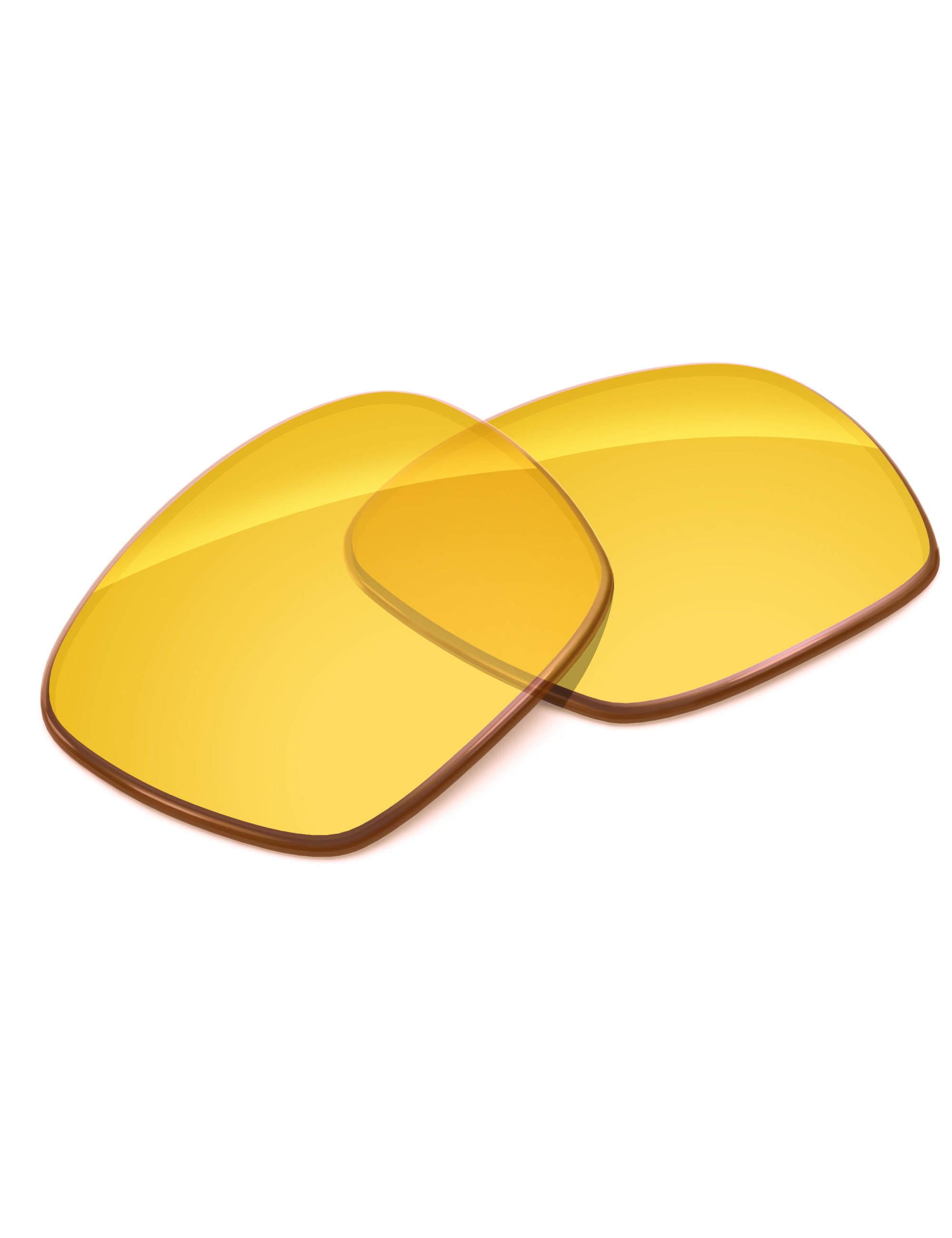 Night Vision-Non-Polarized