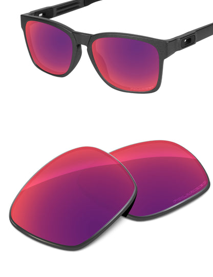 Midnight Nova FlashMirror™-Polarized