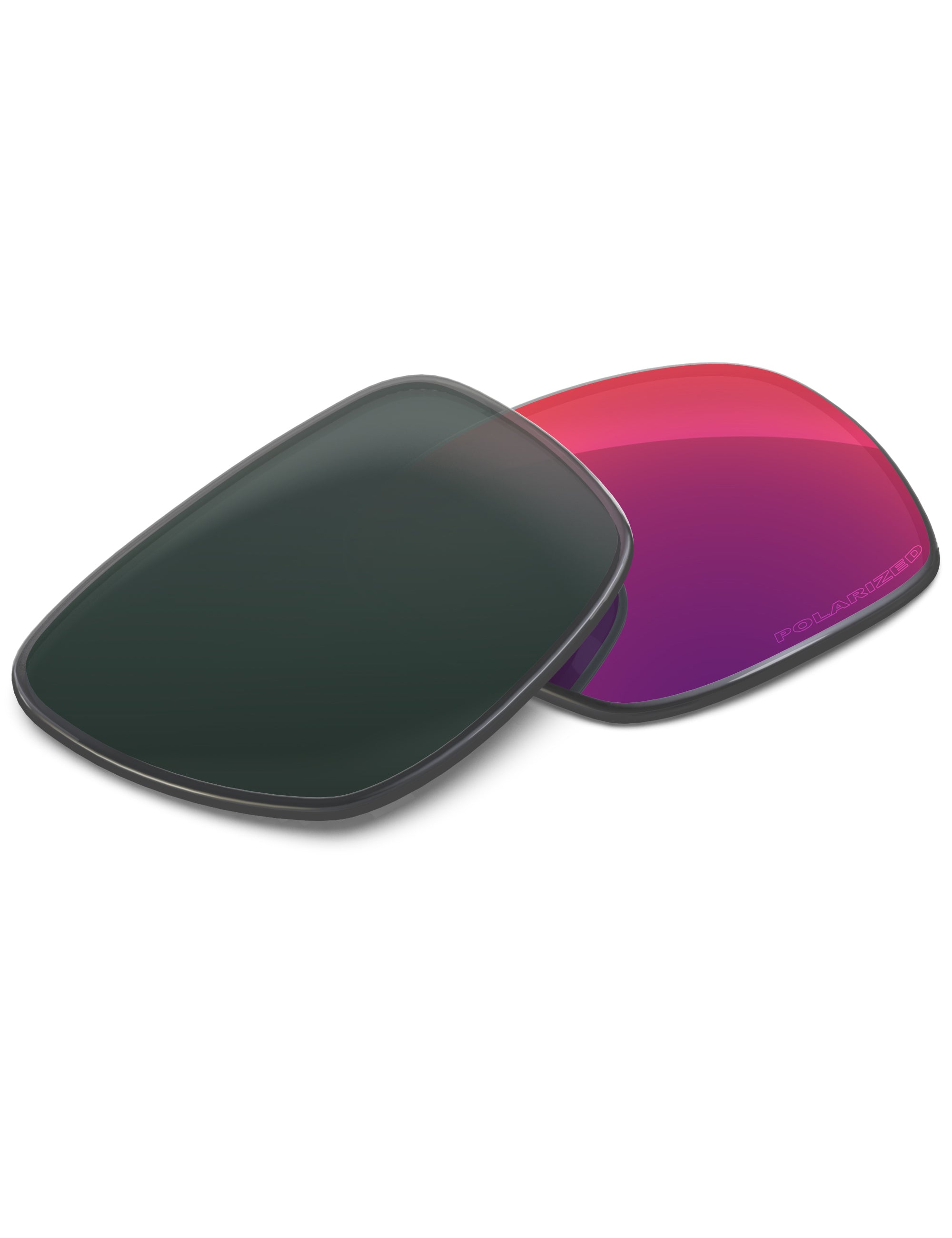 Midnight Nova FlashMirror™-Polarized