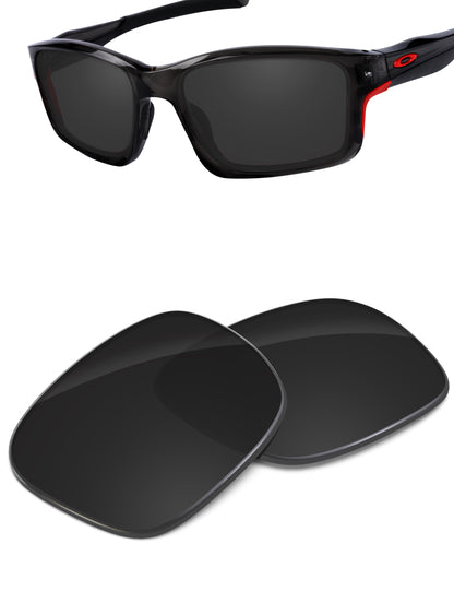 Carbon Black-Non-Polarized
