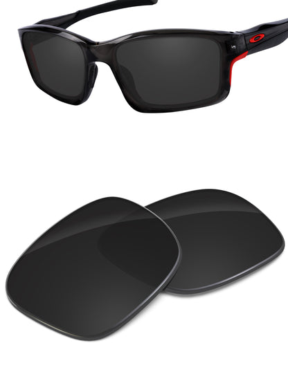 Carbon Black-Non-Polarized