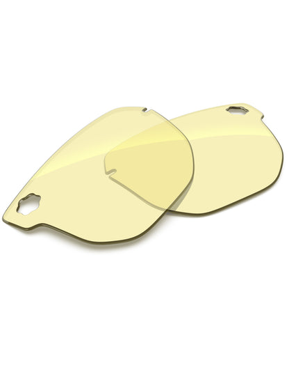 Gaming 2.0 Blue Light Blocking-Non-Polarized