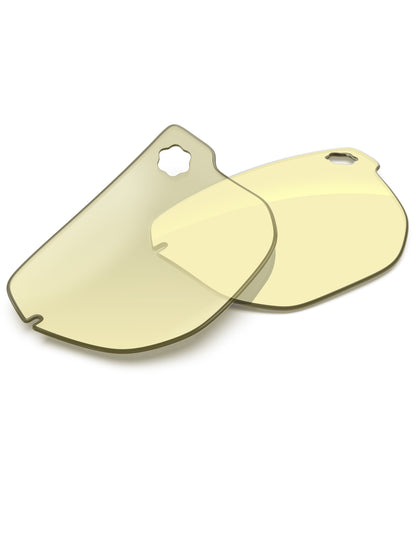 Gaming 2.0 Blue Light Blocking-Non-Polarized