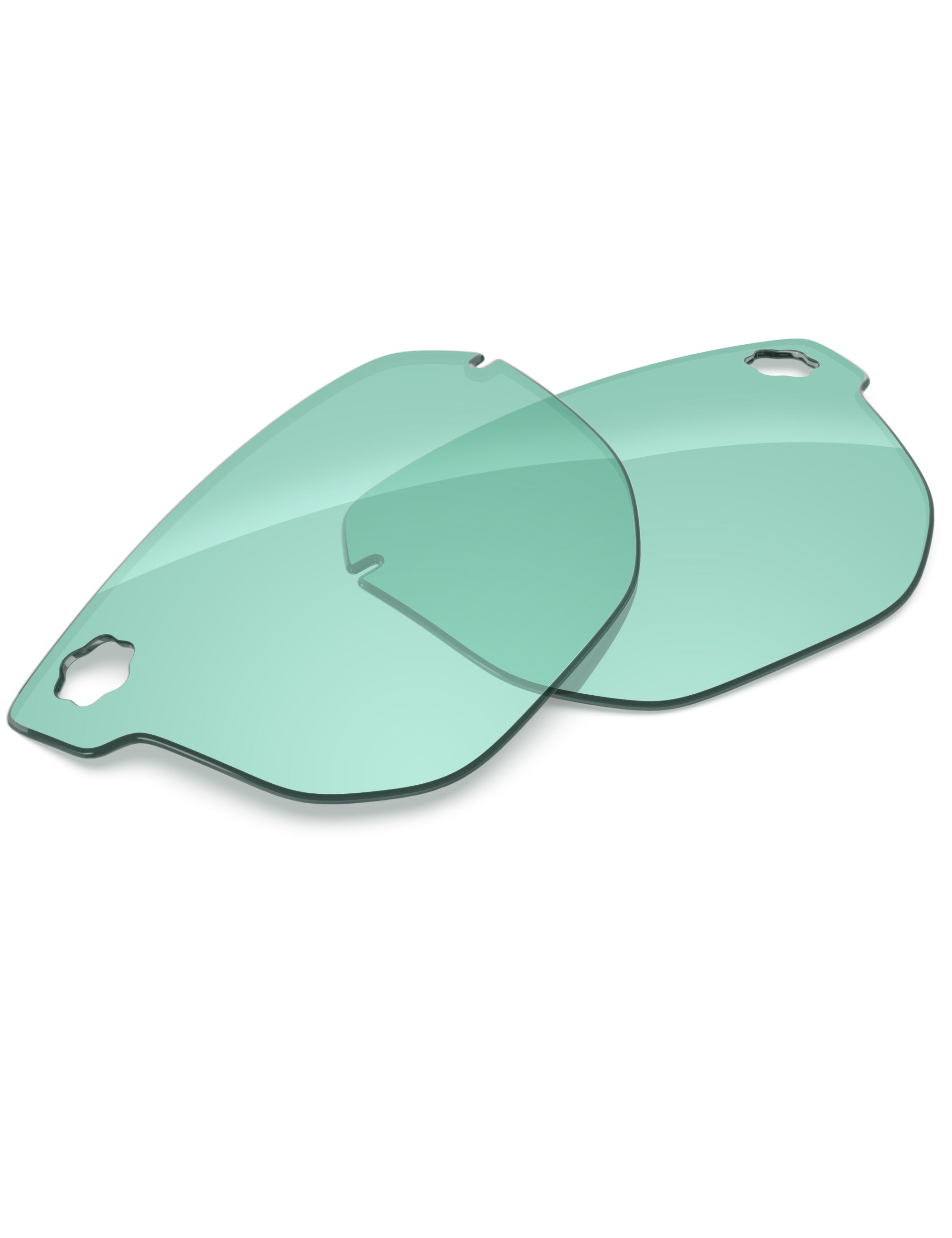 Mint-Non-Polarized