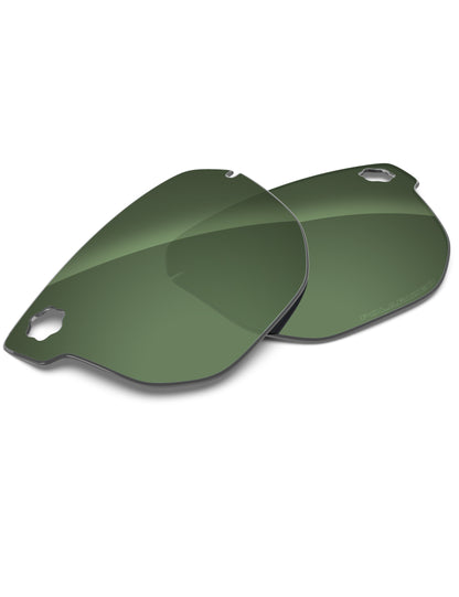 Green G15-Polarized