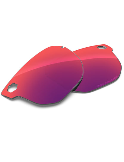 Midnight Nova FlashMirror™-Polarized