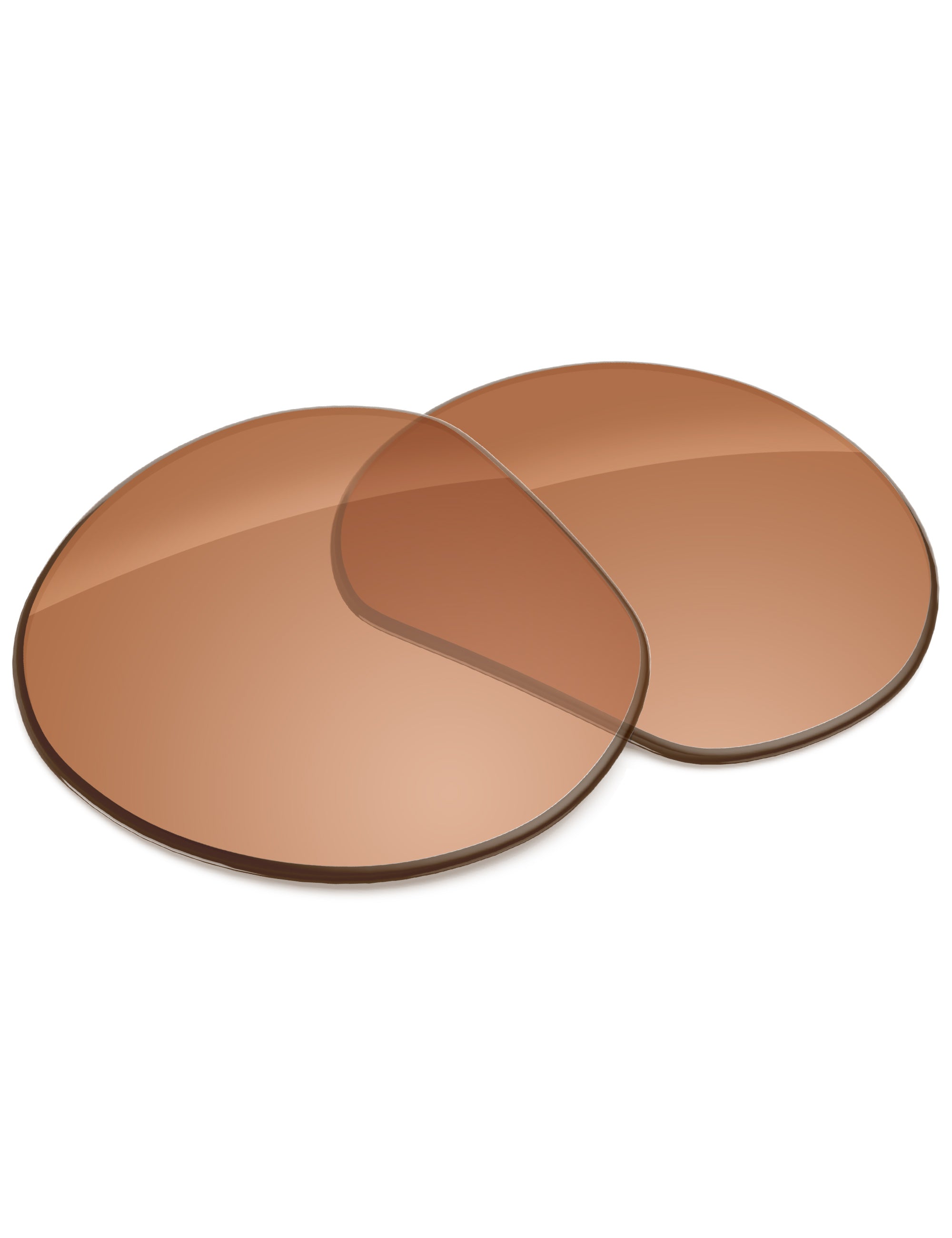 Coffee-Non-Polarized
