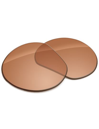 Coffee-Non-Polarized