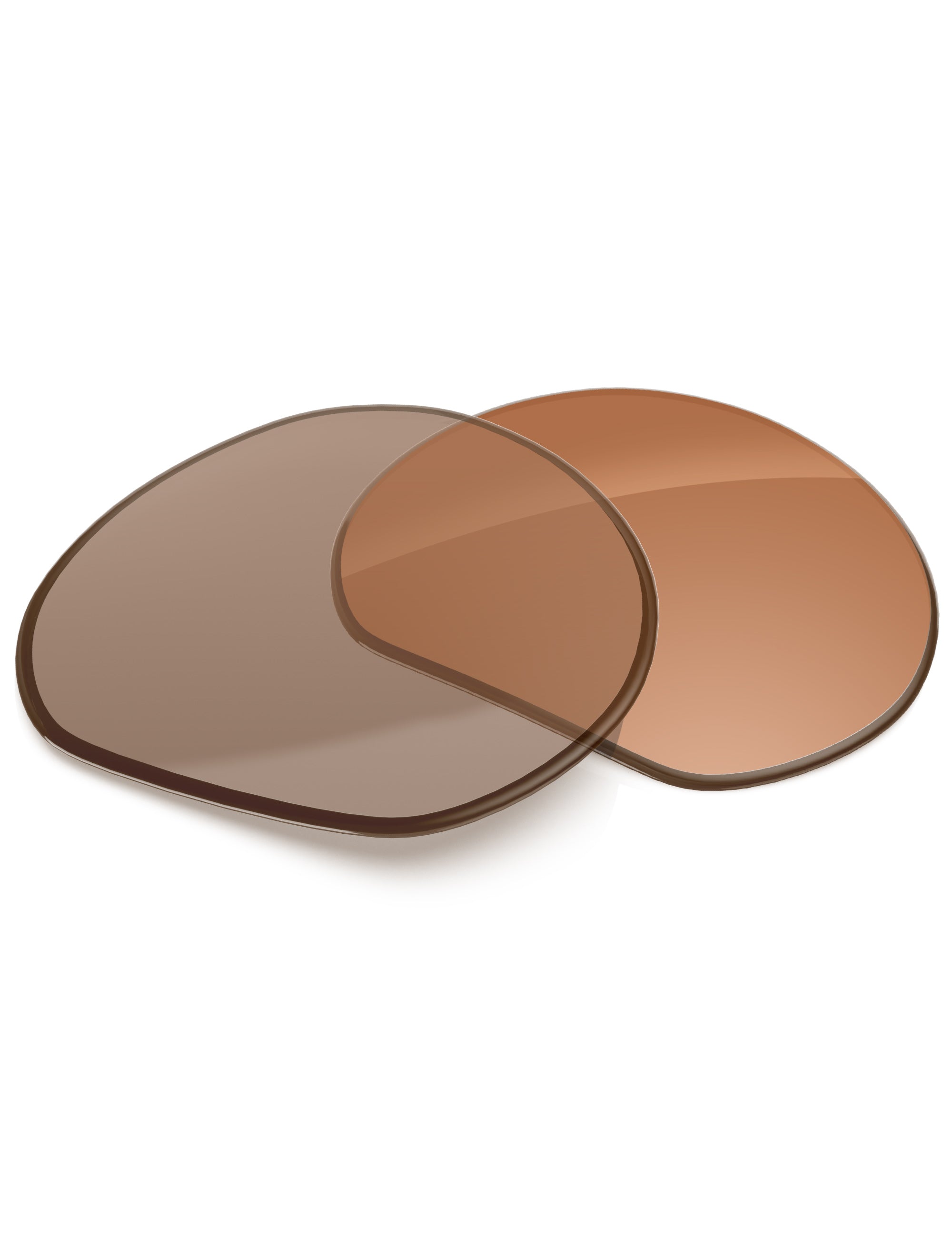 Coffee-Non-Polarized
