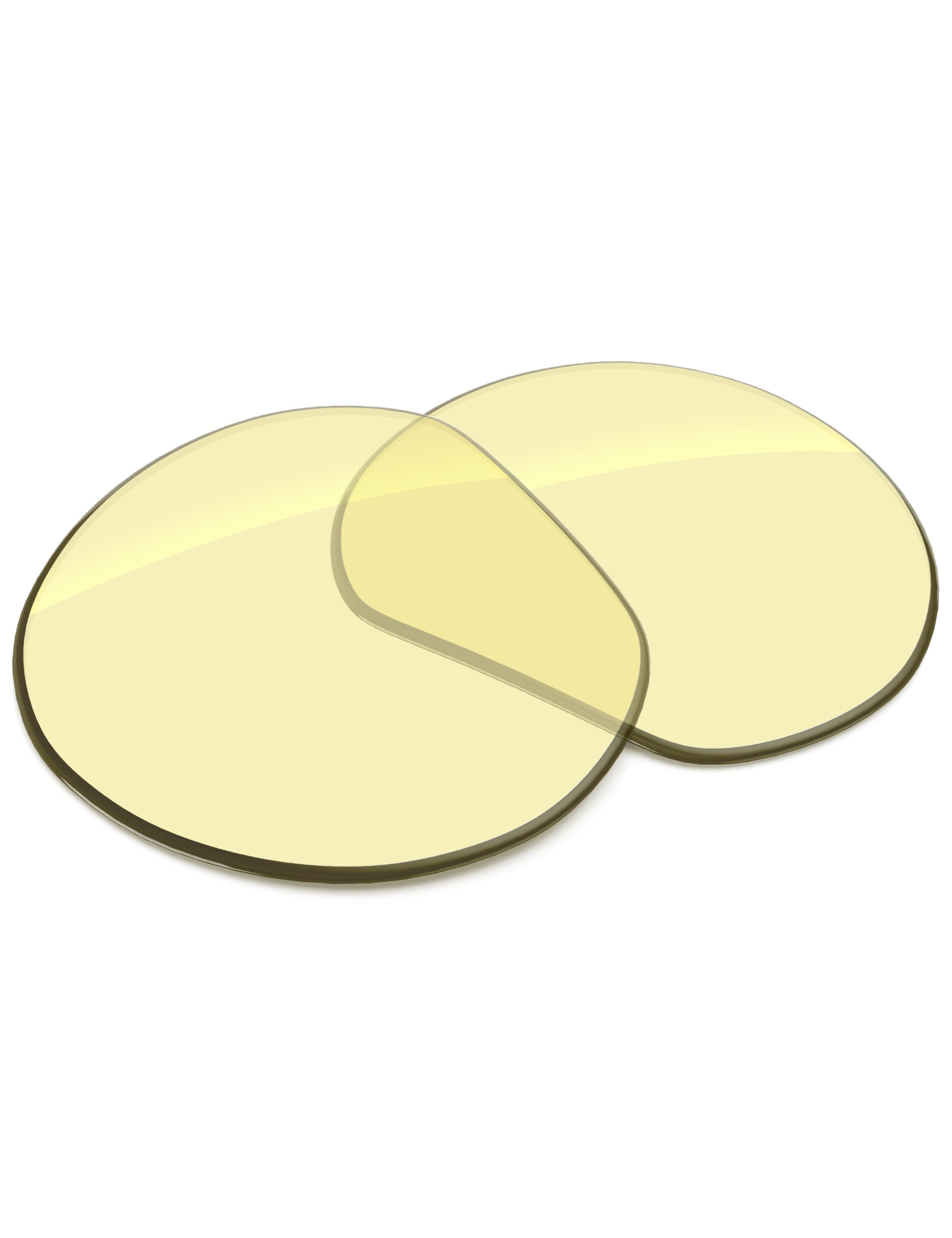 Gaming 2.0 Blue Light Blocking-Non-Polarized