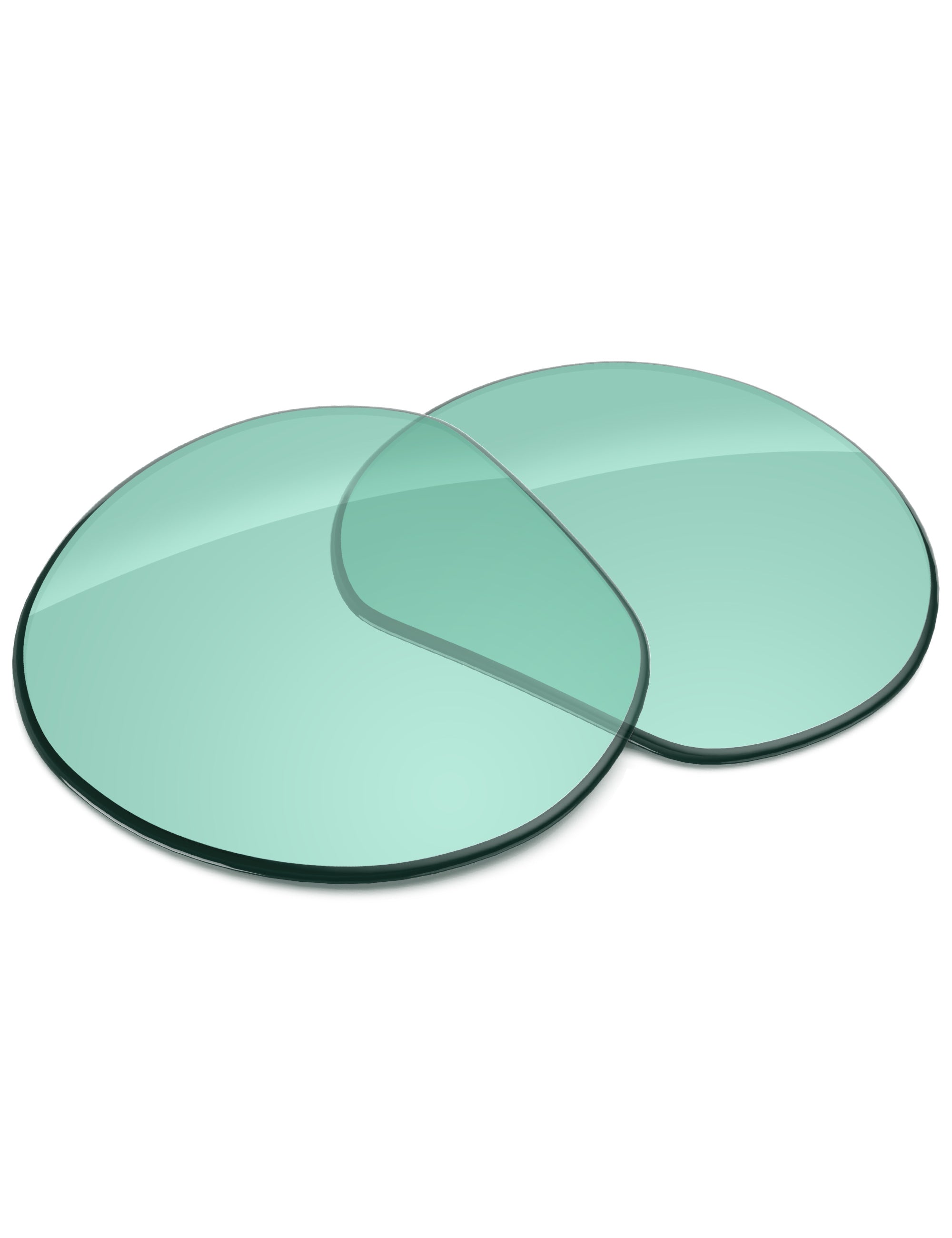 Mint-Non-Polarized